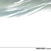 Underwater Noises