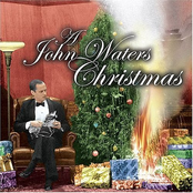 John Waters: A John Waters Christmas