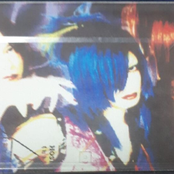 薬物中毒者 Type-R