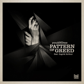 Pattern of Greed