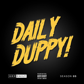 GRM Daily - Daily Duppy