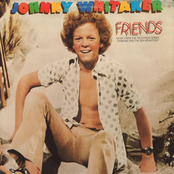 Friends (Music from the Television Series "Sigmund & The Sea Monsters")