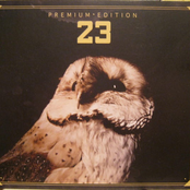 23 - Premium Edition