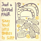 Sing Your Little Babies to Sleep
