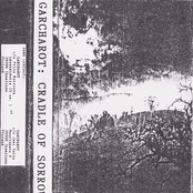 Cradle Of Sorrow