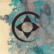Contraponto - Ep