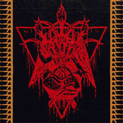 Abysmal Blood Particles of Thermonuclear Triumph