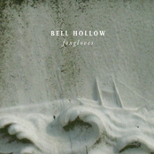 Jamais Vu by Bell Hollow