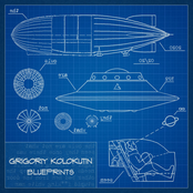 Blueprints