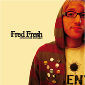 10 Ans Déjà by Fred Fresh