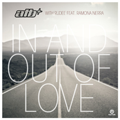In and Out of Love (with Rudee) [feat. Ramona Nerra] - Single