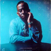 Make It With You by Lou Donaldson