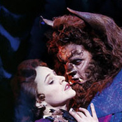 Beauty And The Beast Original Broadway Cast