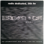 Radio Dedicated, 36b FM