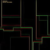 EXHIA BASS : FIELD RECORDING