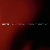 La nostra ultima canzone - Single