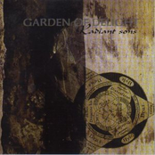 Shariah by Garden Of Delight