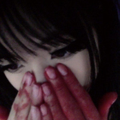 mine (Hi-C & xaviersobased Remix)