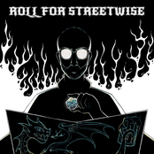 Roll For Streetwise