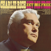 Very Much Alone by Charlie Rich