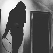 Live And Uncut @ The Sewing Machine Factory