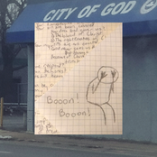 Praise to the Ancient of Days! Alleluia!