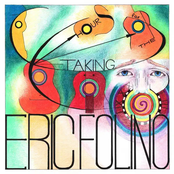 Hours for the Taking