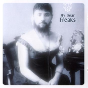My Dear Freaks