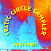 Celtic Circle Sampler Part Three