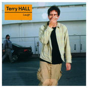 A Room Full Of Nothing by Terry Hall