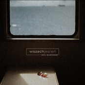 Wszechjesień