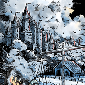 Niet Alleen de Avond Valt