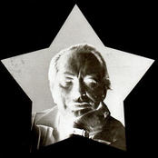 the apollo stars (l. ron hubbard)