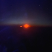 the beginning of everything