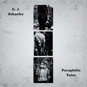 Paraphilia Tales