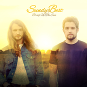 Sundy Best: Bring Up The Sun