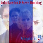 john lawton & steve dunning