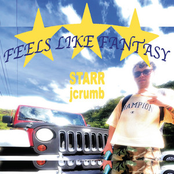 this feels like fantasy