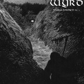 Vargtimmen, Part 1: The Inmost Night