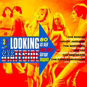 Looking Stateside: 80 US R&B, Mod, Soul & Garage Nuggets
