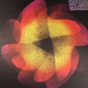 Vertical Tones And Horizontal Noise Part 3