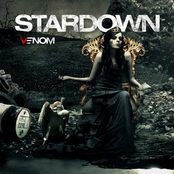 Dangerous by Stardown