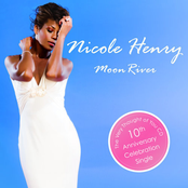 Nicole Henry: Moon River