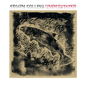 Carry On, Carry On by Edwyn Collins