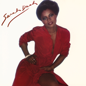 Sarah Dash (Expanded Edition)