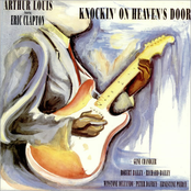 Knocking on Heaven's Door
