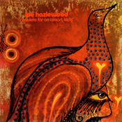 Requiem For an Almost Lady