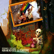 Nun Me Ne Fotte - La Torre (XVI)