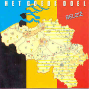 De Idioot by Het Goede Doel