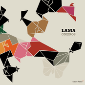 Melodia Minúscula by Lama